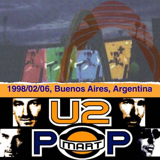 1998-02-06-BuenosAires-MattFromCanada-Front.jpg